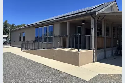 247 Viewcrest, Oroville, CA 95966 - Photo 73