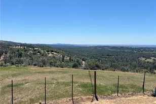247 Viewcrest, Oroville, CA 95966 - Photo 53