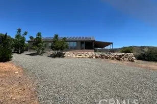 247 Viewcrest, Oroville, CA 95966 - Photo 33