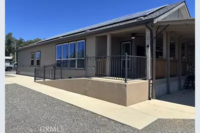 247 Viewcrest, Oroville, CA 95966 - Photo 73