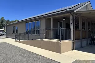 247 Viewcrest, Oroville, CA 95966 - Photo 73