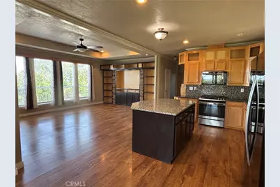247 Viewcrest, Oroville, CA 95966 - Photo 1