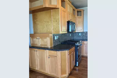 247 Viewcrest, Oroville, CA 95966 - Photo 65