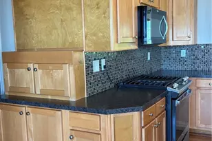 247 Viewcrest, Oroville, CA 95966 - Photo 65