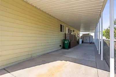 701 E Lassen #97, Chico, CA 95973 - Photo 31