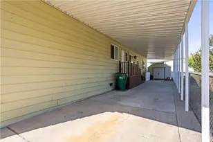 701 E Lassen, Chico, CA 95973 - Photo 31