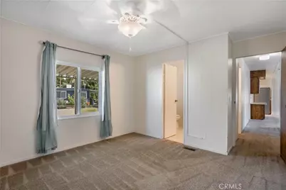 701 E Lassen #97, Chico, CA 95973 - Photo 23