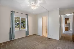 701 E Lassen, Chico, CA 95973 - Photo 23