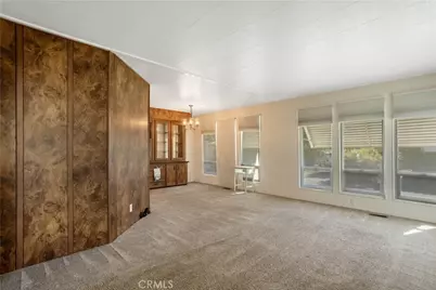 701 E Lassen #97, Chico, CA 95973 - Photo 7