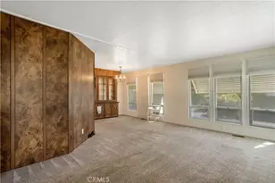 701 E Lassen, Chico, CA 95973 - Photo 7