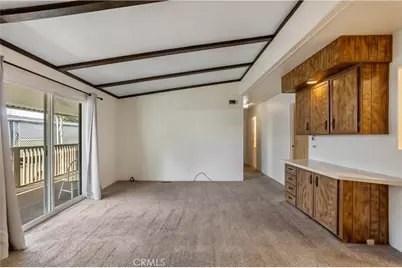 701 E Lassen #97, Chico, CA 95973 - Photo 13