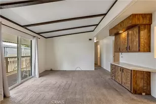 701 E Lassen, Chico, CA 95973 - Photo 13