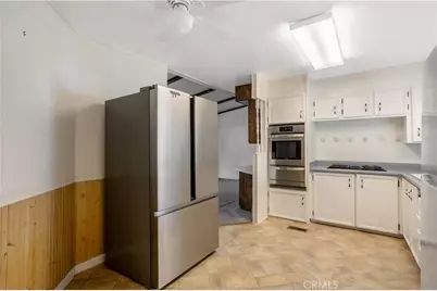 701 E Lassen #97, Chico, CA 95973 - Photo 11