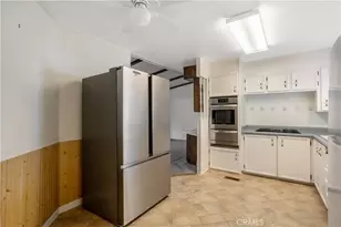 701 E Lassen, Chico, CA 95973 - Photo 11