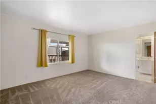 701 E Lassen, Chico, CA 95973 - Photo 17