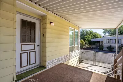 701 E Lassen #97, Chico, CA 95973 - Photo 35