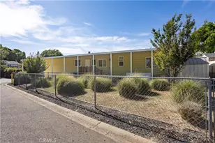 701 E Lassen, Chico, CA 95973 - Photo 39