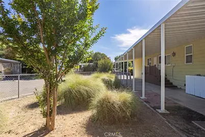 701 E Lassen #97, Chico, CA 95973 - Photo 29