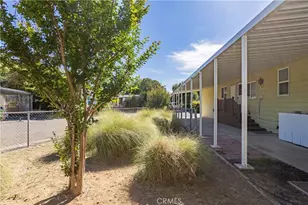 701 E Lassen, Chico, CA 95973 - Photo 29