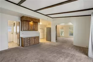 701 E Lassen, Chico, CA 95973 - Photo 15