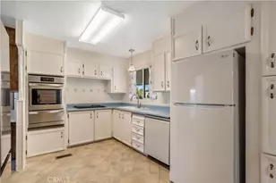 701 E Lassen, Chico, CA 95973 - Photo 5