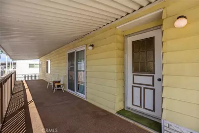 701 E Lassen #97, Chico, CA 95973 - Photo 33