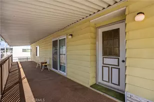 701 E Lassen, Chico, CA 95973 - Photo 33