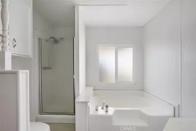 701 E Lassen #97, Chico, CA 95973 - Photo 19