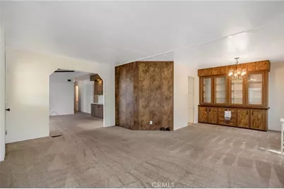 701 E Lassen #97, Chico, CA 95973 - Photo 3