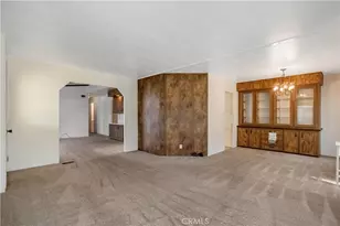 701 E Lassen, Chico, CA 95973 - Photo 3