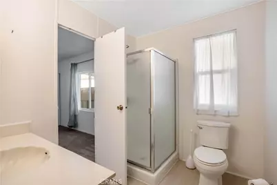701 E Lassen #97, Chico, CA 95973 - Photo 25