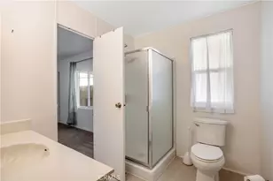 701 E Lassen, Chico, CA 95973 - Photo 25