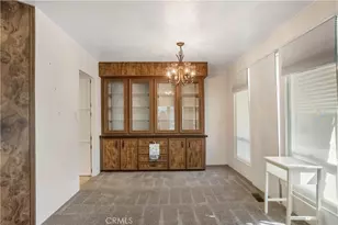 701 E Lassen, Chico, CA 95973 - Photo 9