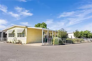 701 E Lassen, Chico, CA 95973 - Photo 37