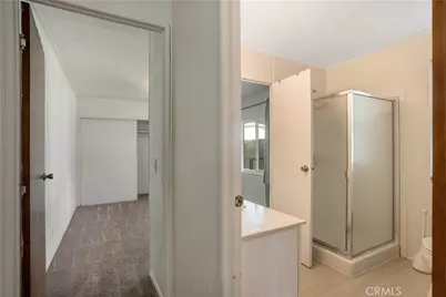 701 E Lassen #97, Chico, CA 95973 - Photo 21