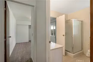 701 E Lassen, Chico, CA 95973 - Photo 21