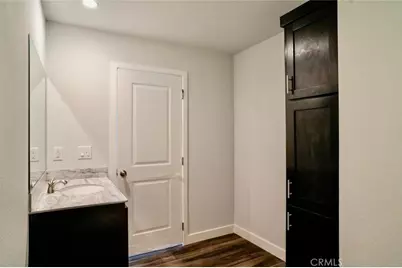 643 5th Street, Willows, CA 95988 - Photo 13