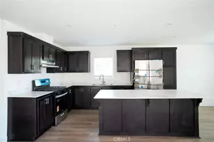 643 5th St, Willows, CA 95988 - Photo 17