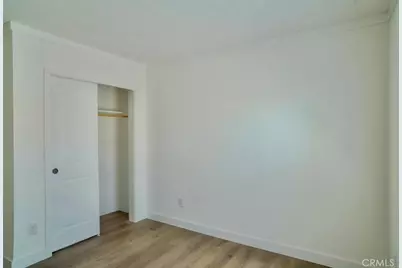 643 5th Street, Willows, CA 95988 - Photo 7
