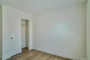 643 5th St, Willows, CA 95988 - Photo 7