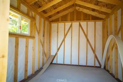 643 5th Street, Willows, CA 95988 - Photo 23