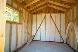 643 5th St, Willows, CA 95988 - Photo 23