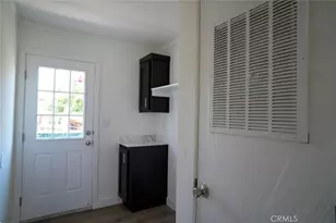 647 5th St, Willows, CA 95988 - Photo 13