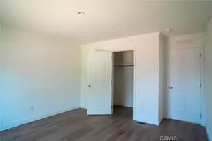 647 5th St, Willows, CA 95988 - Photo 17