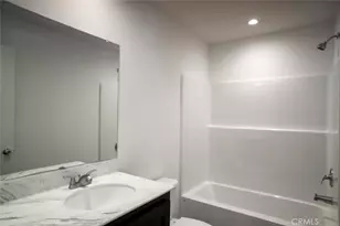647 5th St, Willows, CA 95988 - Photo 9