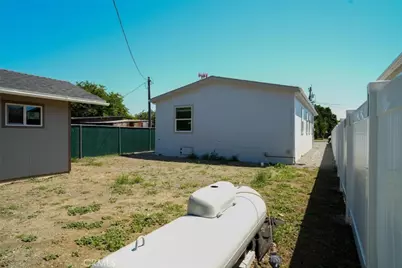 647 5th Street, Willows, CA 95988 - Photo 21