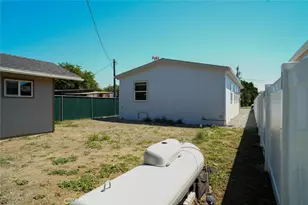647 5th St, Willows, CA 95988 - Photo 21