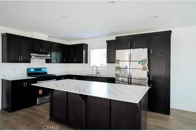 647 5th Street, Willows, CA 95988 - Photo 5