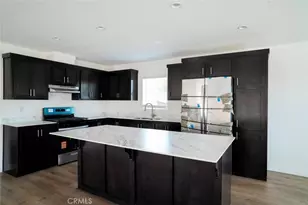 647 5th St, Willows, CA 95988 - Photo 5