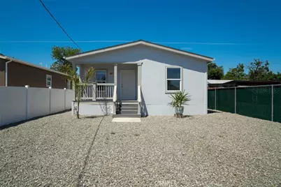 647 5th Street, Willows, CA 95988 - Photo 3